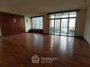 listing thumbnail image 31