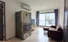 listing thumbnail image 11