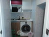 listing thumbnail image 23