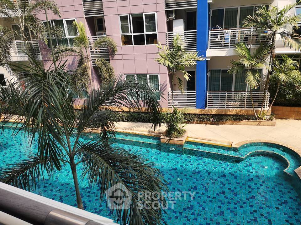 รูป คอนโดขาย 2 ห้องนอน 107 ตร.ม. อเวนิว 61 ใกล้ BTS ทองหล่อ 400 ม. (ID 513546) - รูปที่ 10/10