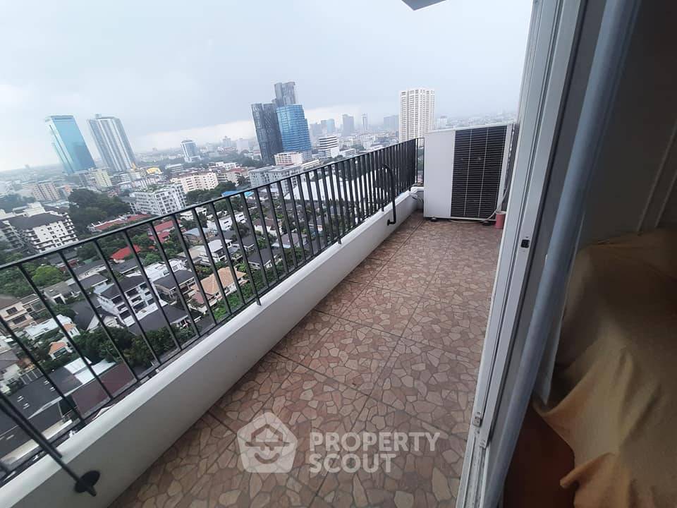 รูป คอนโด 1 ห้องนอน 90 ตร.ม. ชั้น 19 โครงการ Icon 3 คอนโดมิเนียม ใกล้ทองหล่อ (ID 759919) - รูปที่ 4/10