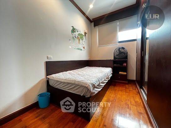 รูป เพนท์เฮาส์ 2 ห้องนอน 79 ตร.ม. ศุภาลัย พรีเมียร์ เพลส อโศก ใกล้ MRT เพชรบุรี (ID 1176859) - รูปที่ 6/12