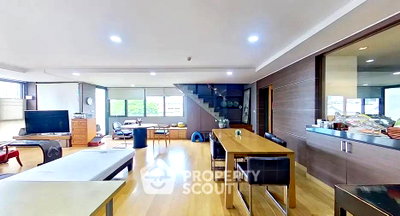ขายคอนโด : คอนโด 3 ห้องนอน 180 ตร.ม. เฟรนด์ลี่สัตว์เลี้ยง ที่ W8 Thองlor 25 ใกล้ทองหล่อ (ID 2064376)