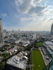 listing thumbnail image 17