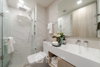 listing thumbnail image 35