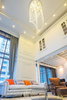 listing thumbnail image 19