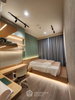 listing thumbnail image 13
