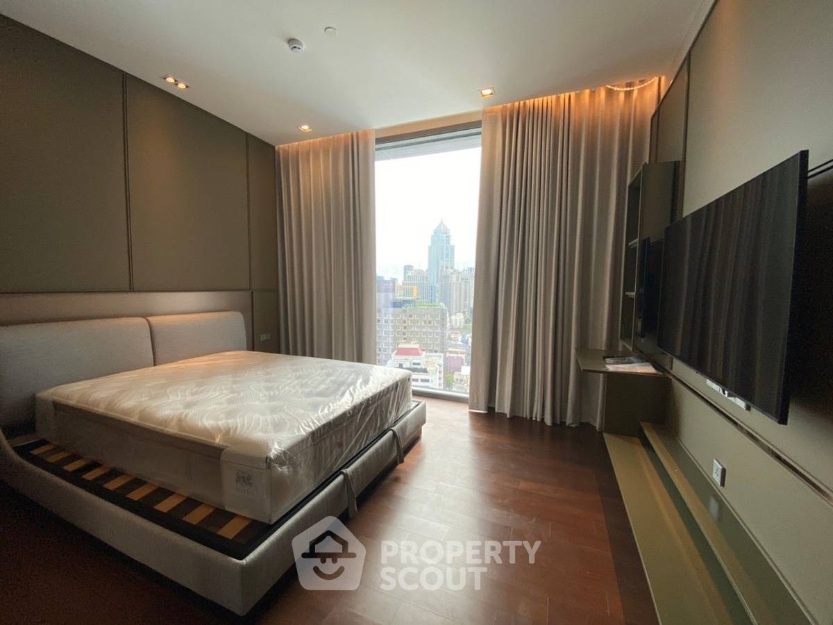 รูป คอนโด 2 ห้องนอน ชั้นสูง 93 ตร.ม. Q1 สุขุมวิท ใกล้ BTS นานา 20 ม. (ID 1546156) - รูปที่ 13/31