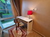 listing thumbnail image 7