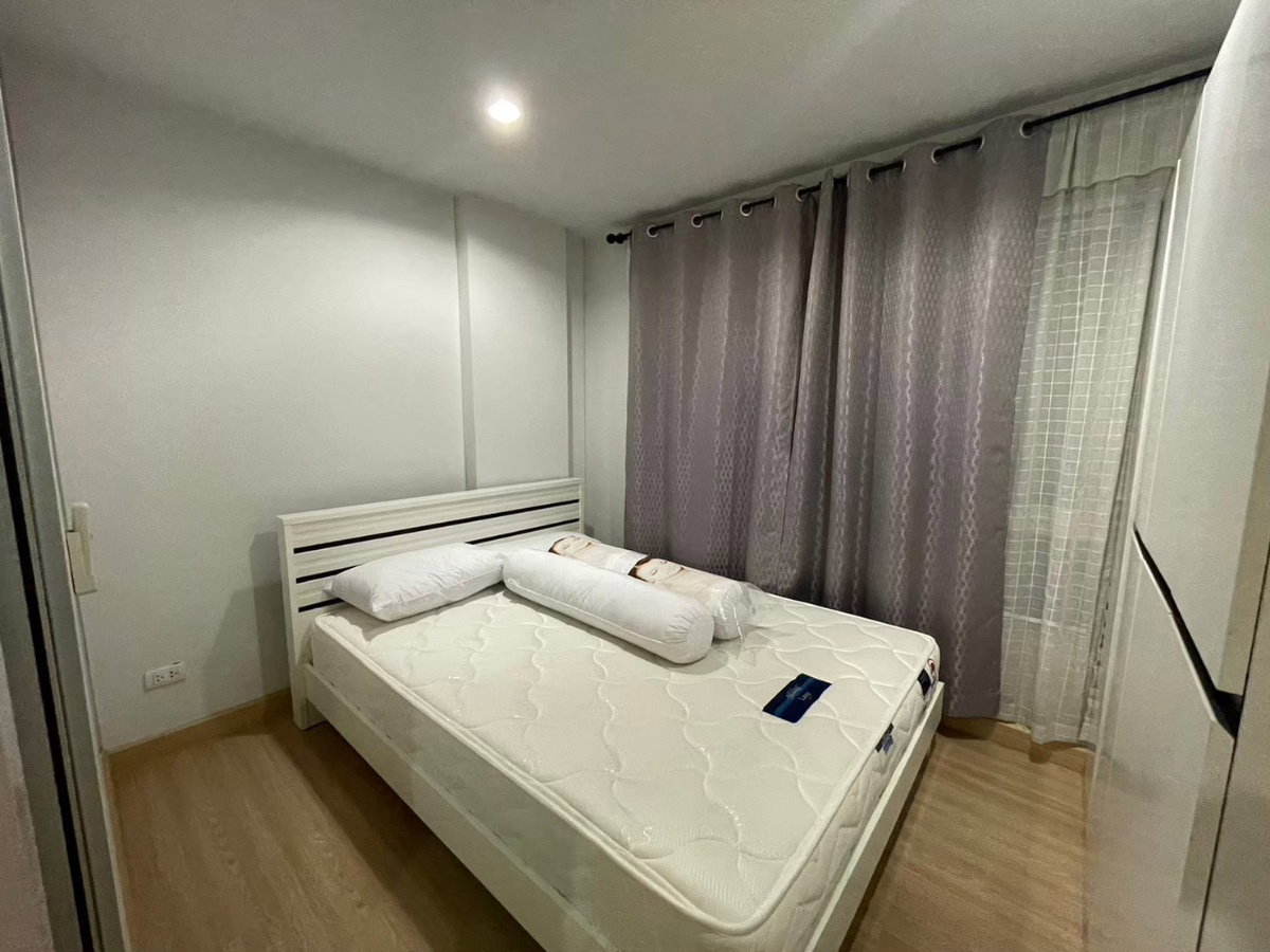 รูป 🩷You 2 condo🩷 @ian569 /please contract us🌸 - รูปที่ 8/10