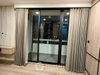 listing thumbnail image 28