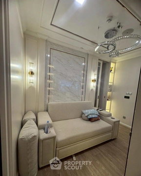 คอนโด 2 ห้องนอน 56 ตร.ม. ชั้น 12 ขาย ที่ Modiz สุขุมวิท 50 ใกล้ BTS อ่อนนุช (ID 2180589)
