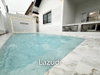listing thumbnail image 14