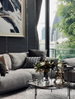 listing thumbnail image 5