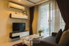 listing thumbnail image 11
