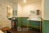 listing thumbnail image 4