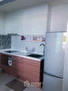 listing thumbnail image 17