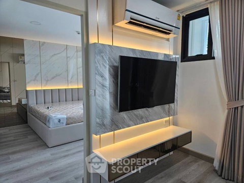 ขายคอนโด 1 ห้องนอน D 65 Condominium ใกล้ BTS เอกมัย (ID 2079102)