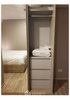listing thumbnail image 10