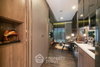 listing thumbnail image 23