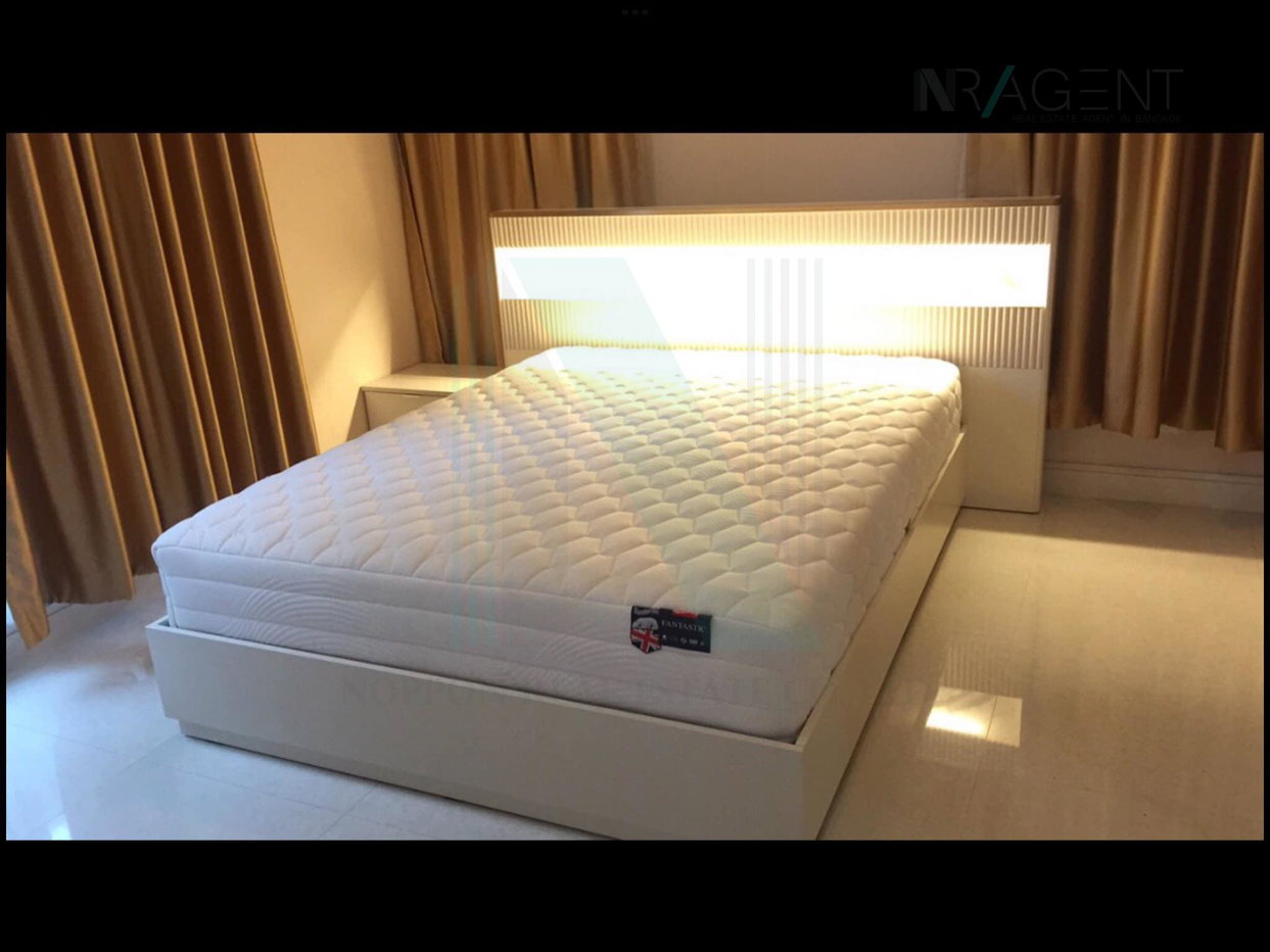 รูป 📌 ขายบ้านเดี่ยว 2 ชั้น โครงการ นาราสิริ บางนา 4 ห้องนอน 5 ห้องน้ำ - รูปที่ 5/8