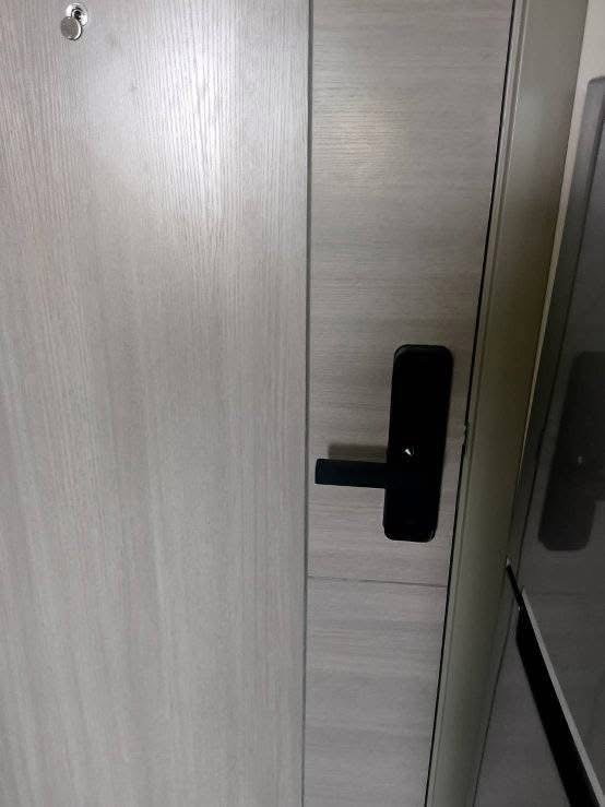 picture #R5011 Condo for rent NUE Noble Ratchada Lat Phrao - 14/14