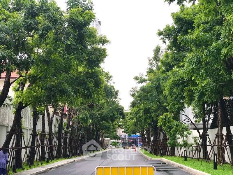 รูป คอนโด 2 ห้องนอน The Room Ratchada-Ladprao ขนาด 70 ตร.ม. ใกล้ MRT รัชดาภิเษก (ID 45411) - รูปที่ 5/13