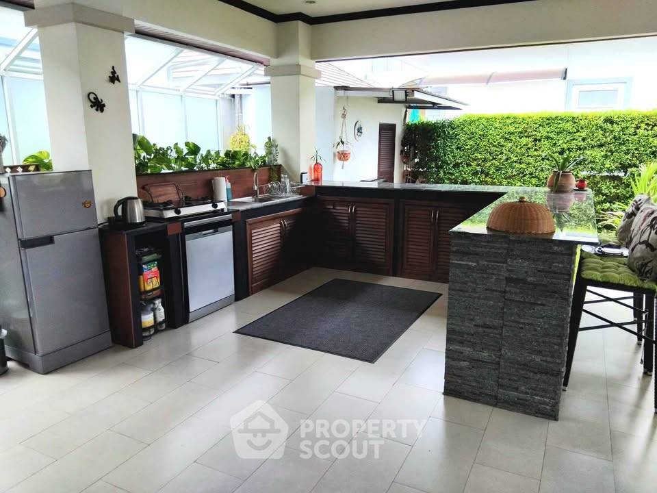 รูป วิลล่า 3 ห้องนอน สำหรับขาย ในวังพง ปราณบุรี ประจวบคีรีขันธ์ (ID 2187458) - รูปที่ 10/13