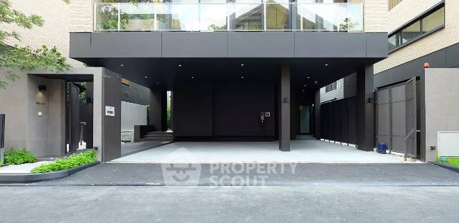รูป บ้าน 3 ห้องนอน ขาย Noble Aqua Riverfront ราษฎร์บูรณะ (ID 1410865) - รูปที่ 2/22