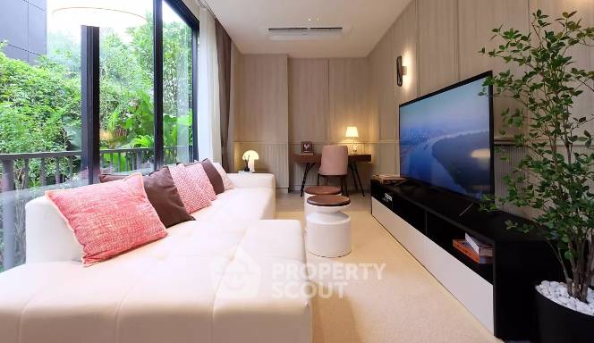 รูป บ้าน 4 ห้องนอน โครงการ โนเบิล อควา ริเวอร์ฟร้อนท์ ราษฎร์บูรณะ (ID 1410866) - รูปที่ 8/22