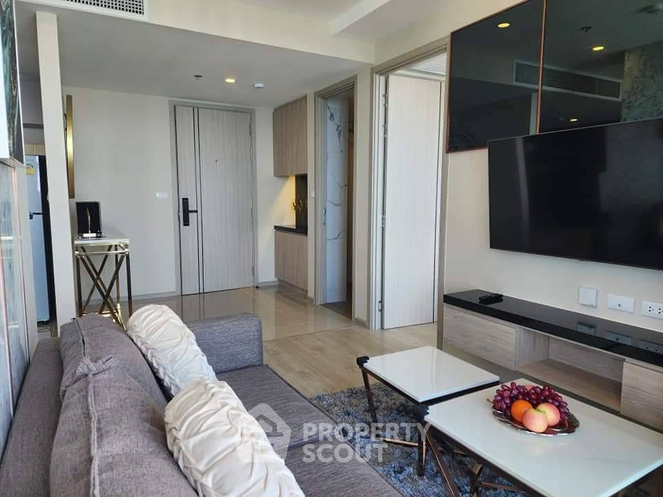 รูป คอนโด 2 ห้องนอน 70 ตร.ม. ชั้น 35 ที่ The Panora Pattaya (ID 1550504) - รูปที่ 4/11