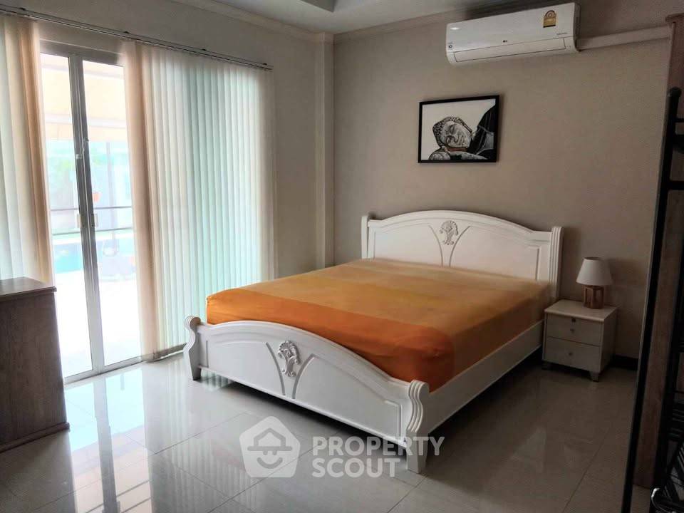 รูป วิลล่า 3 ห้องนอน สำหรับขาย ในวังพง ปราณบุรี ประจวบคีรีขันธ์ (ID 2187458) - รูปที่ 7/13