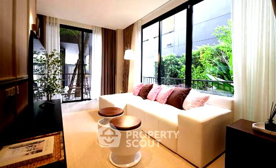 บ้านเดี่ยว ถนนราษฎร์บูรณะ : บ้าน 4 ห้องนอน โครงการ โนเบิล อควา ริเวอร์ฟร้อนท์ ราษฎร์บูรณะ (ID 1410866)