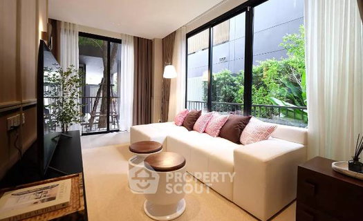 บ้าน 4 ห้องนอน โครงการ โนเบิล อควา ริเวอร์ฟร้อนท์ ราษฎร์บูรณะ (ID 1410866)