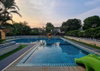 listing thumbnail image 15