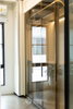 listing thumbnail image 39