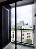 listing thumbnail image 3