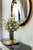 listing thumbnail image 37