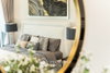 listing thumbnail image 32