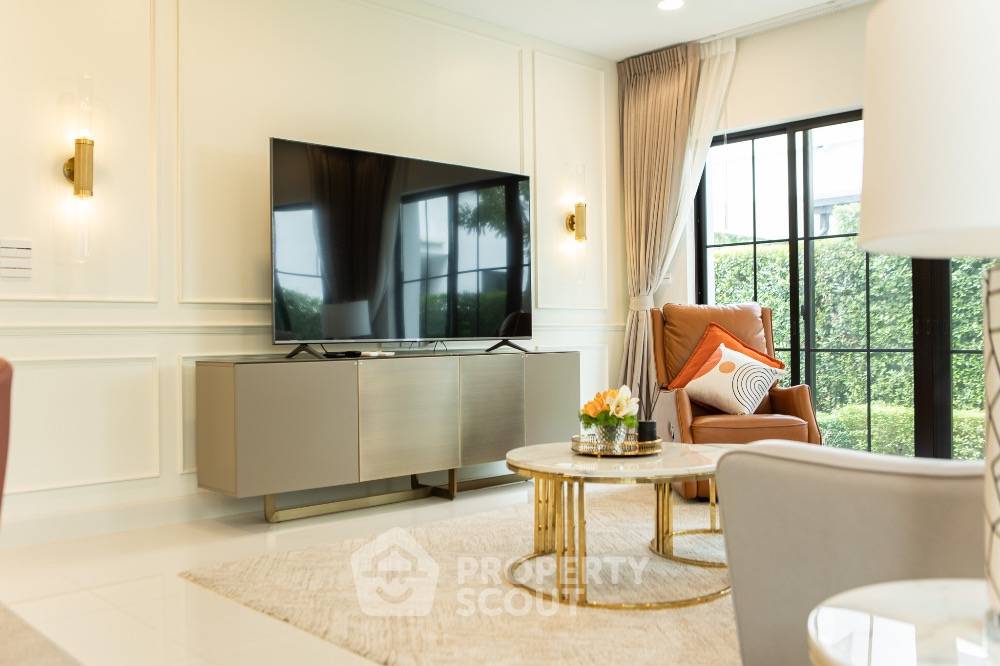 รูป บ้านเช่า 4 ห้องนอน นันทวัน พระราม 9-นิว กรุงเทพกรีฑา ใกล้สะพานสูง (ID 1334838) - รูปที่ 14/44