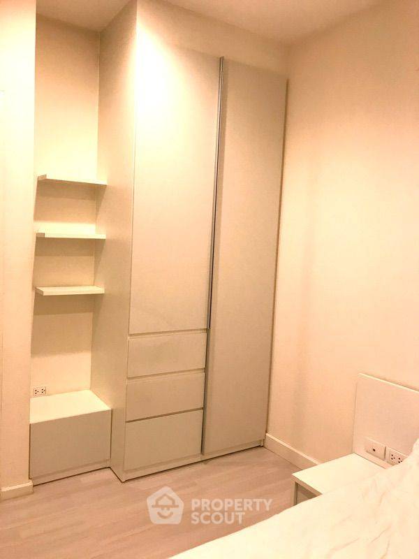 รูป คอนโด 2 ห้องนอน The Room Ratchada-Ladprao ขนาด 70 ตร.ม. ใกล้ MRT รัชดาภิเษก (ID 45411) - รูปที่ 9/13