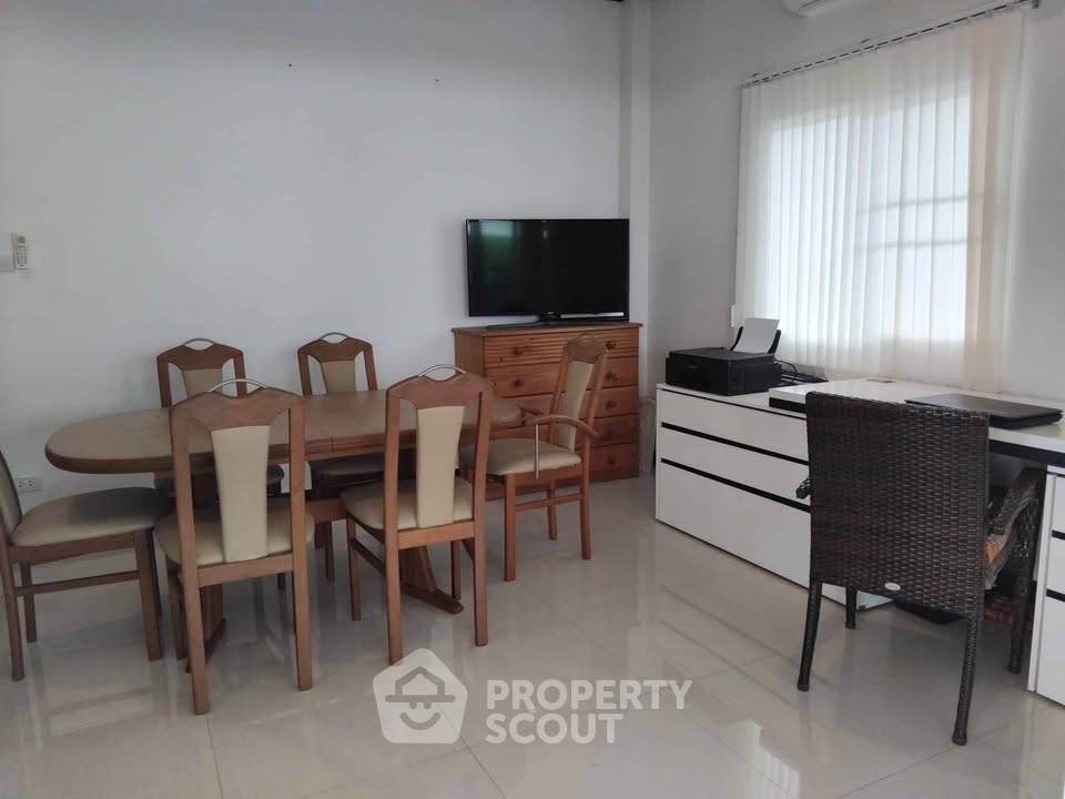 รูป วิลล่า 3 ห้องนอน สำหรับขาย ในวังพง ปราณบุรี ประจวบคีรีขันธ์ (ID 2187458) - รูปที่ 5/13