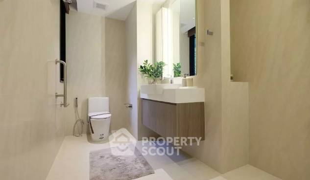 รูป บ้าน 4 ห้องนอน โครงการ โนเบิล อควา ริเวอร์ฟร้อนท์ ราษฎร์บูรณะ (ID 1410866) - รูปที่ 10/22