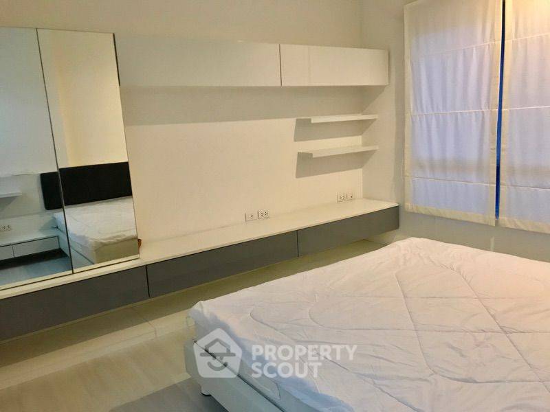 รูป คอนโด 2 ห้องนอน The Room Ratchada-Ladprao ขนาด 70 ตร.ม. ใกล้ MRT รัชดาภิเษก (ID 45411) - รูปที่ 7/13