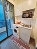 listing thumbnail image 9