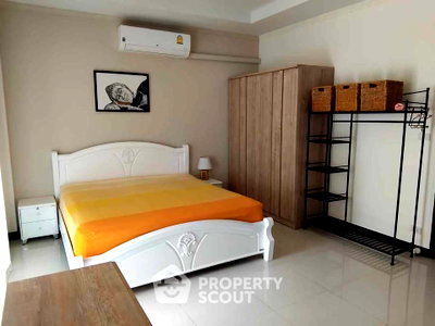 บ้านเดี่ยว ปราณบุรี ประจวบคีรีขันธ์ : วิลล่า 3 ห้องนอน สำหรับขาย ในวังพง ปราณบุรี ประจวบคีรีขันธ์ (ID 2187458)