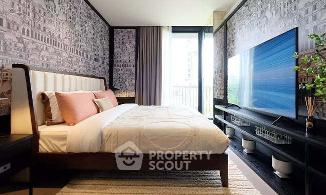 รูป บ้าน 3 ห้องนอน ขาย Noble Aqua Riverfront ราษฎร์บูรณะ (ID 1410865) - รูปที่ 17/22