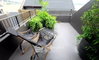 listing thumbnail image 21