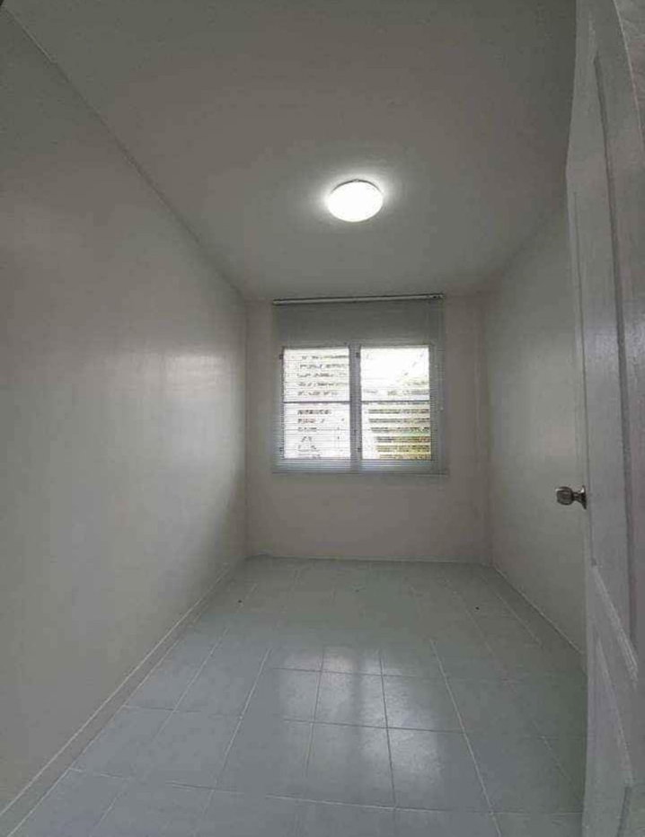 รูป #R5006 ให้เช่าบ้าน Mantana Srinakarin - รูปที่ 11/16