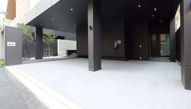 รูป บ้าน 3 ห้องนอน ขาย Noble Aqua Riverfront ราษฎร์บูรณะ (ID 1410865) - รูปที่ 3/22